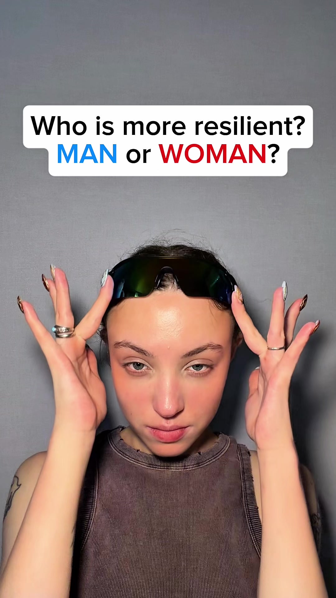 @MotorinaMakeup