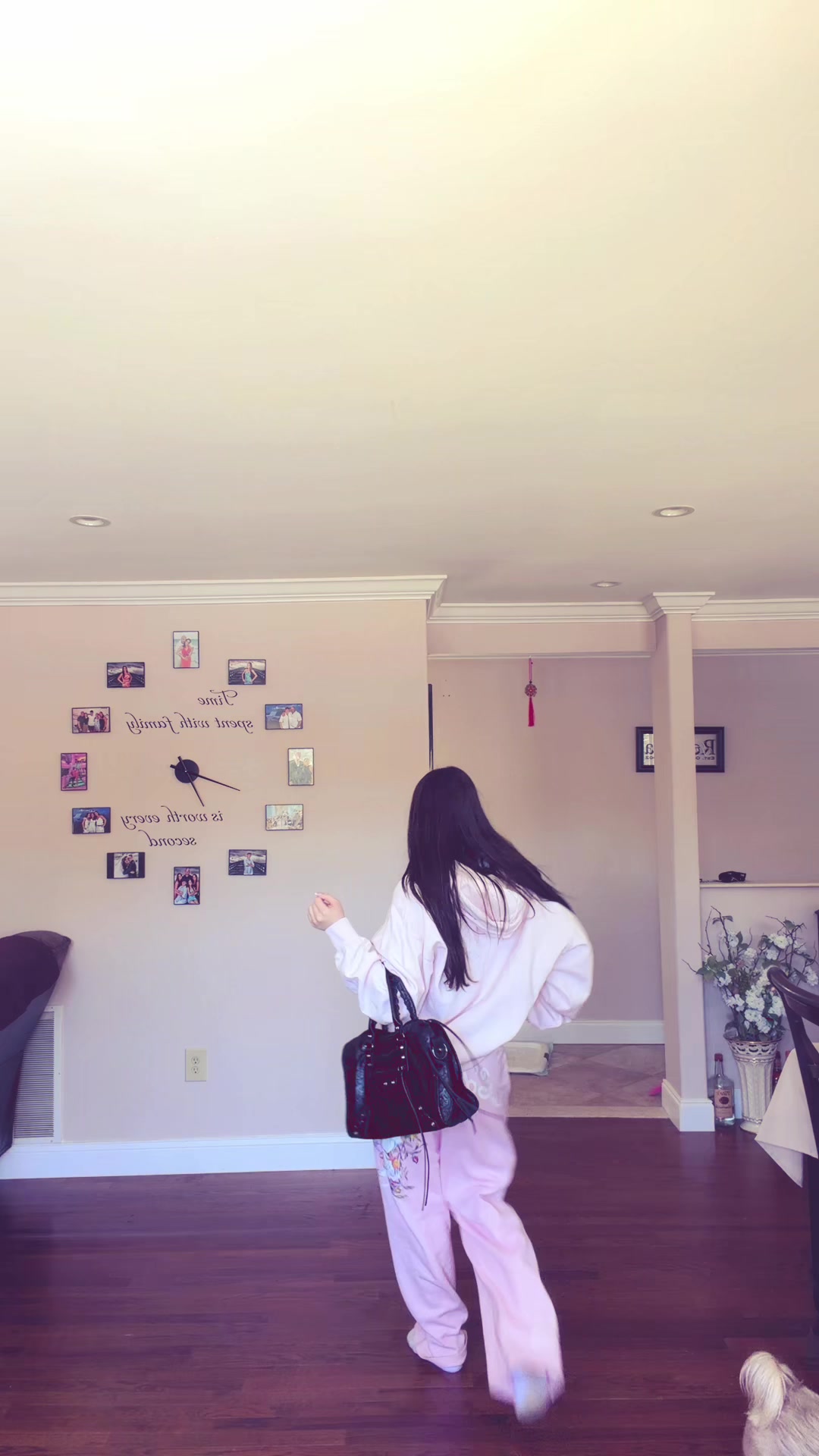 @ANALISA🌺
