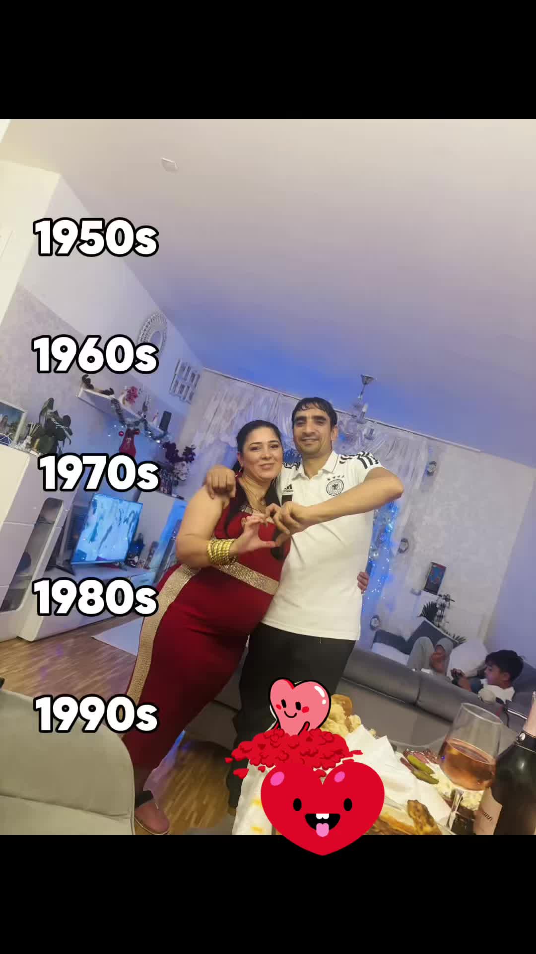 @elenaivanova5035