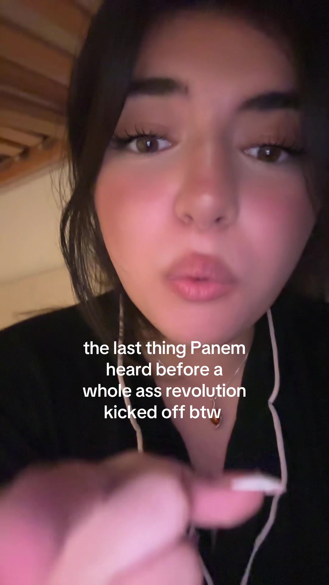 @sunnyyy ๐น