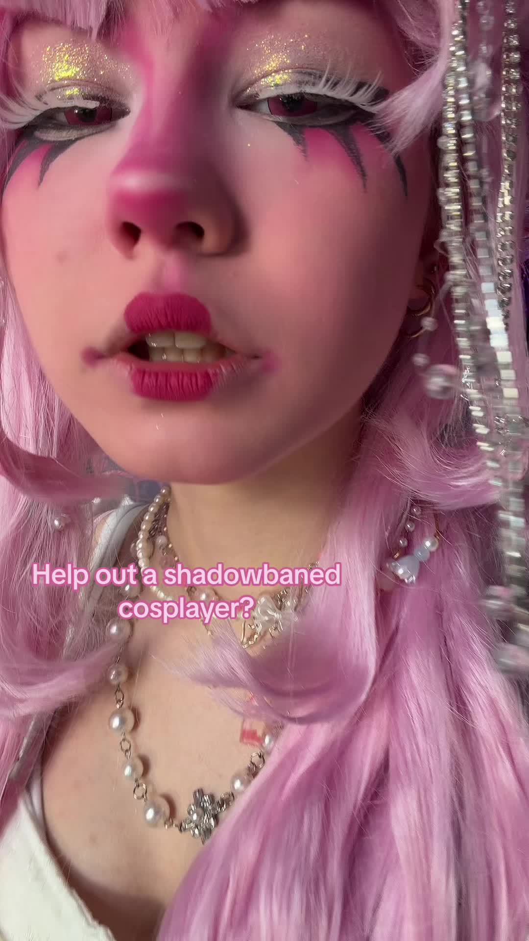 @₊˚꒰🍓꒱‧[𝑿𝑨𝑰]‧₊ ᵎᵎ 🪭