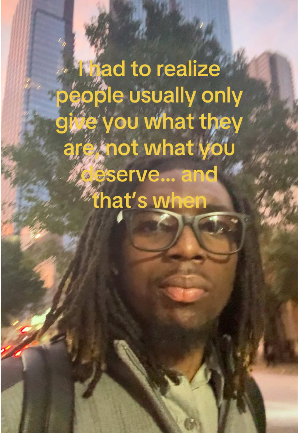 @terro