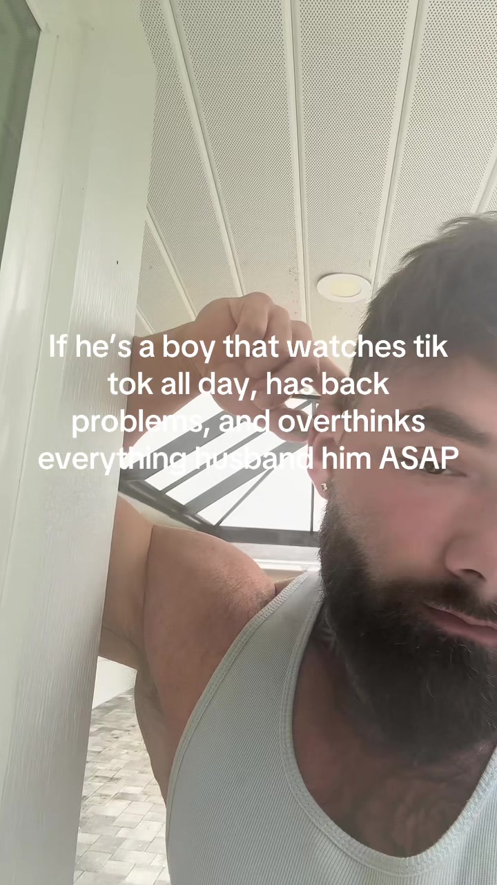 @alphabigdaddy