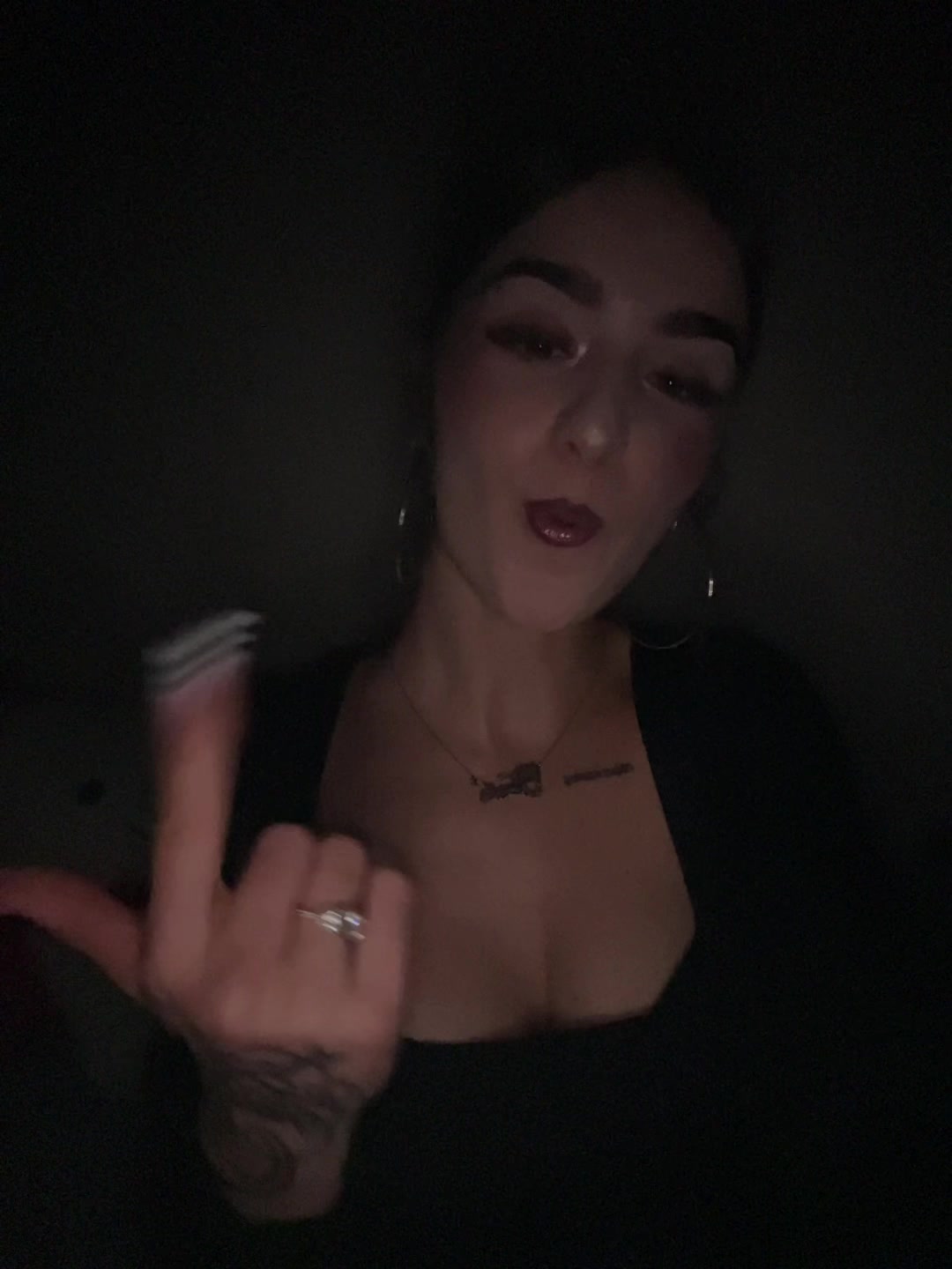 @fleki💋