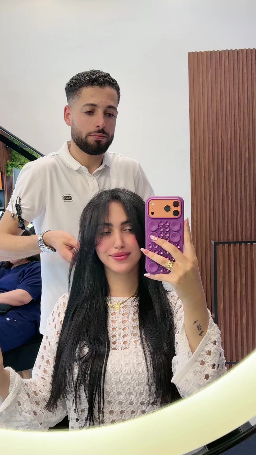 @نـــــــور🐆