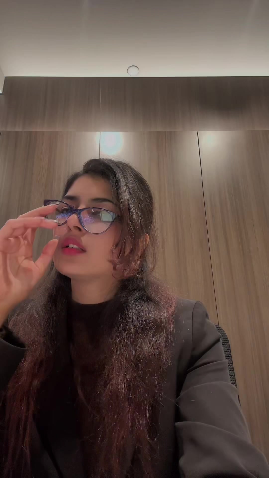 @Komalsethi222