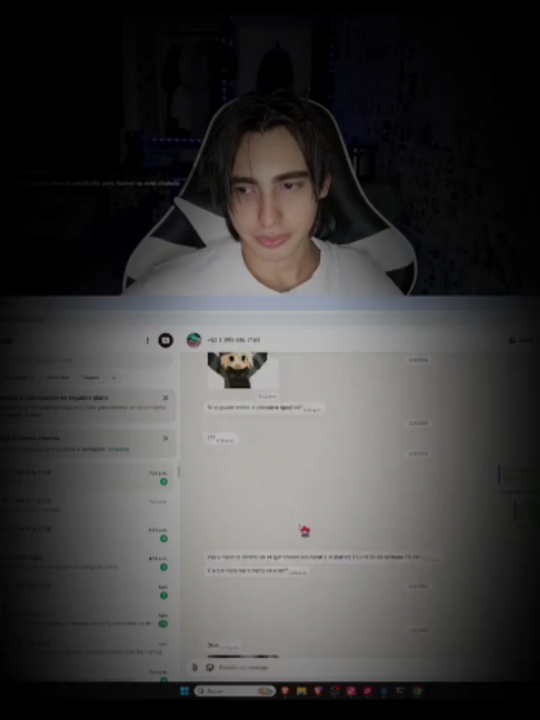 @MR_HOLLOW.🐧