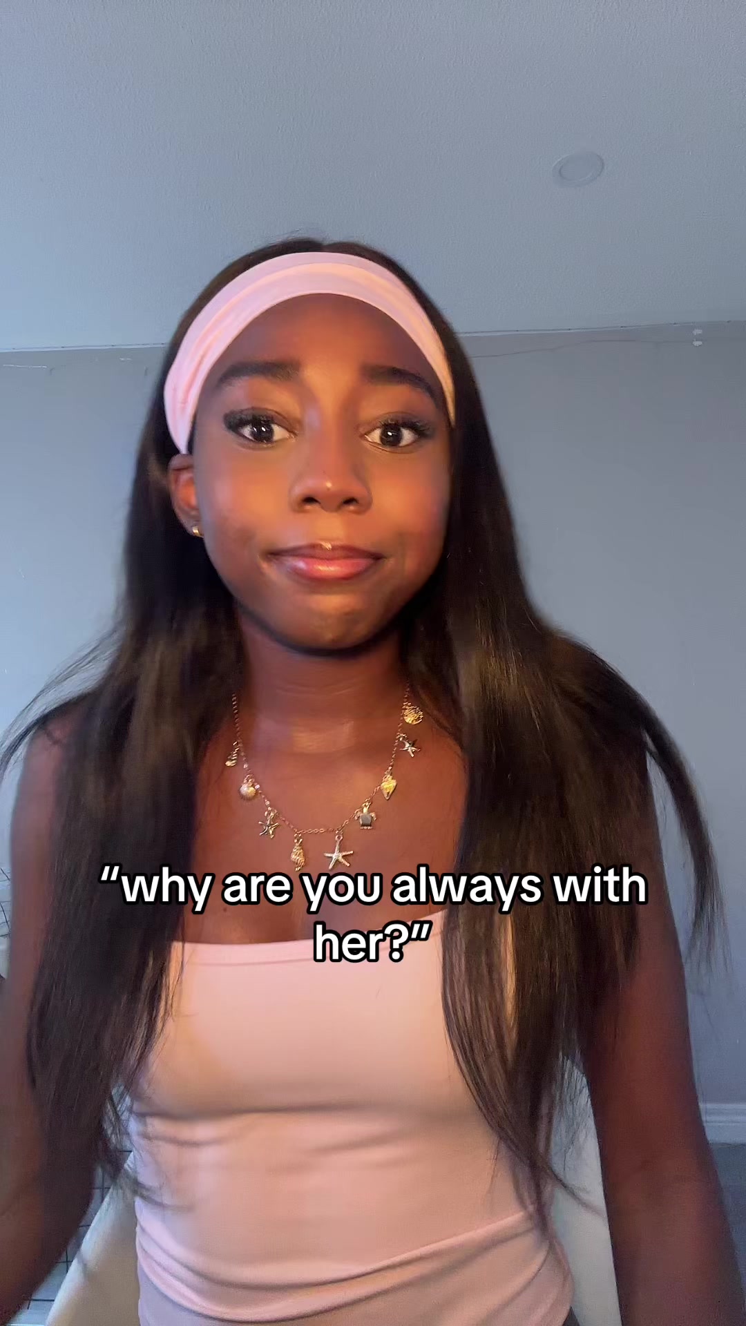 @imani