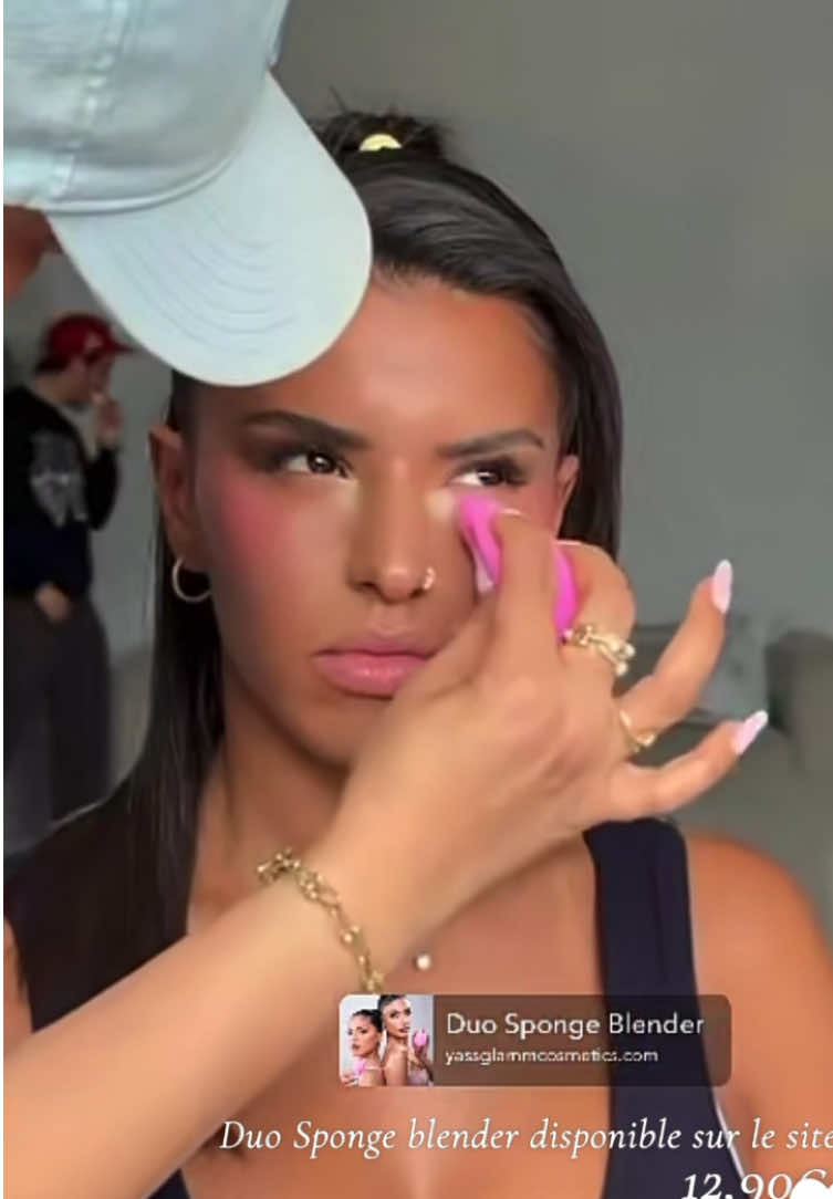 @Fan 𝚍𝚎 𝓘𝓶𝓮𝓷 𝓔𝓢 💖