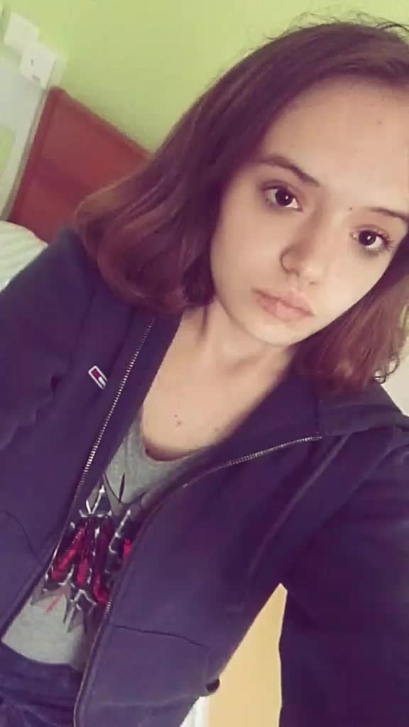 @nolwenn jannin