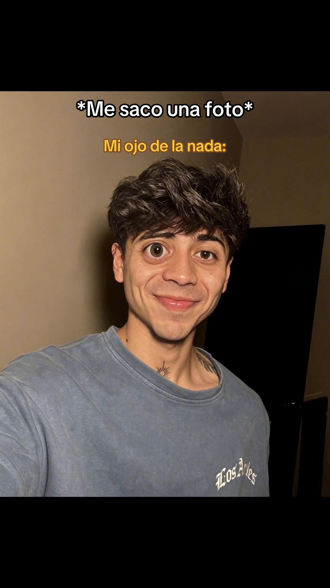 @Alejandro Nieto