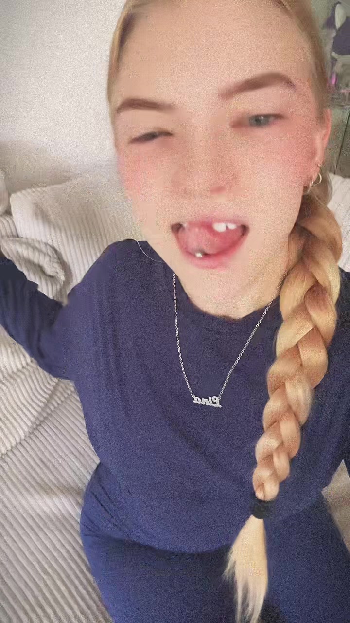 @Lina