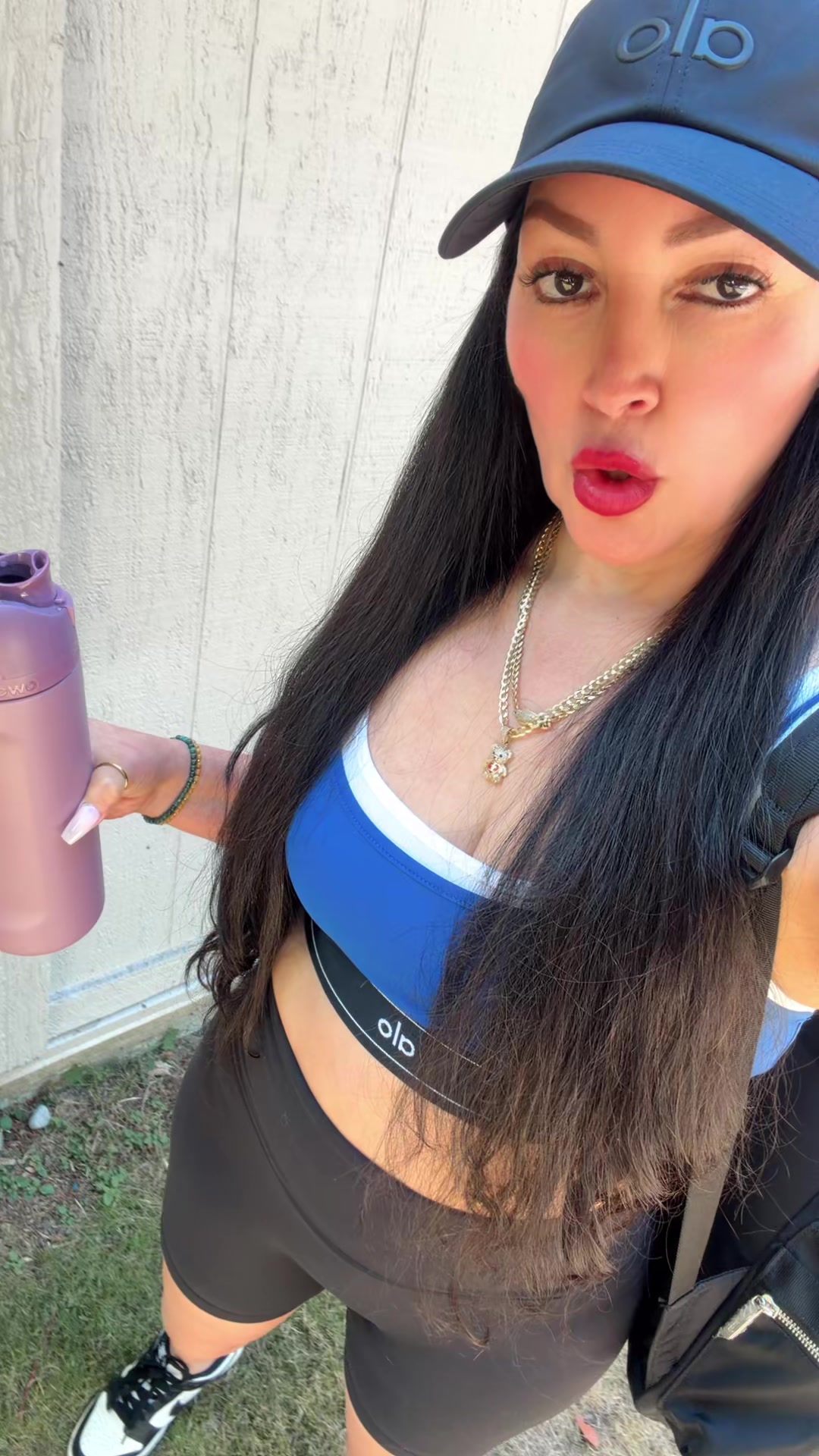 @αвєʝιтα🌼🐝