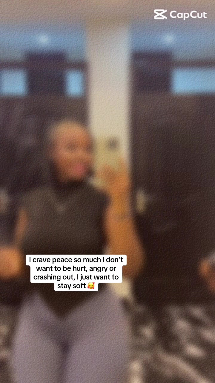 @🥰Jamie🔐🦋