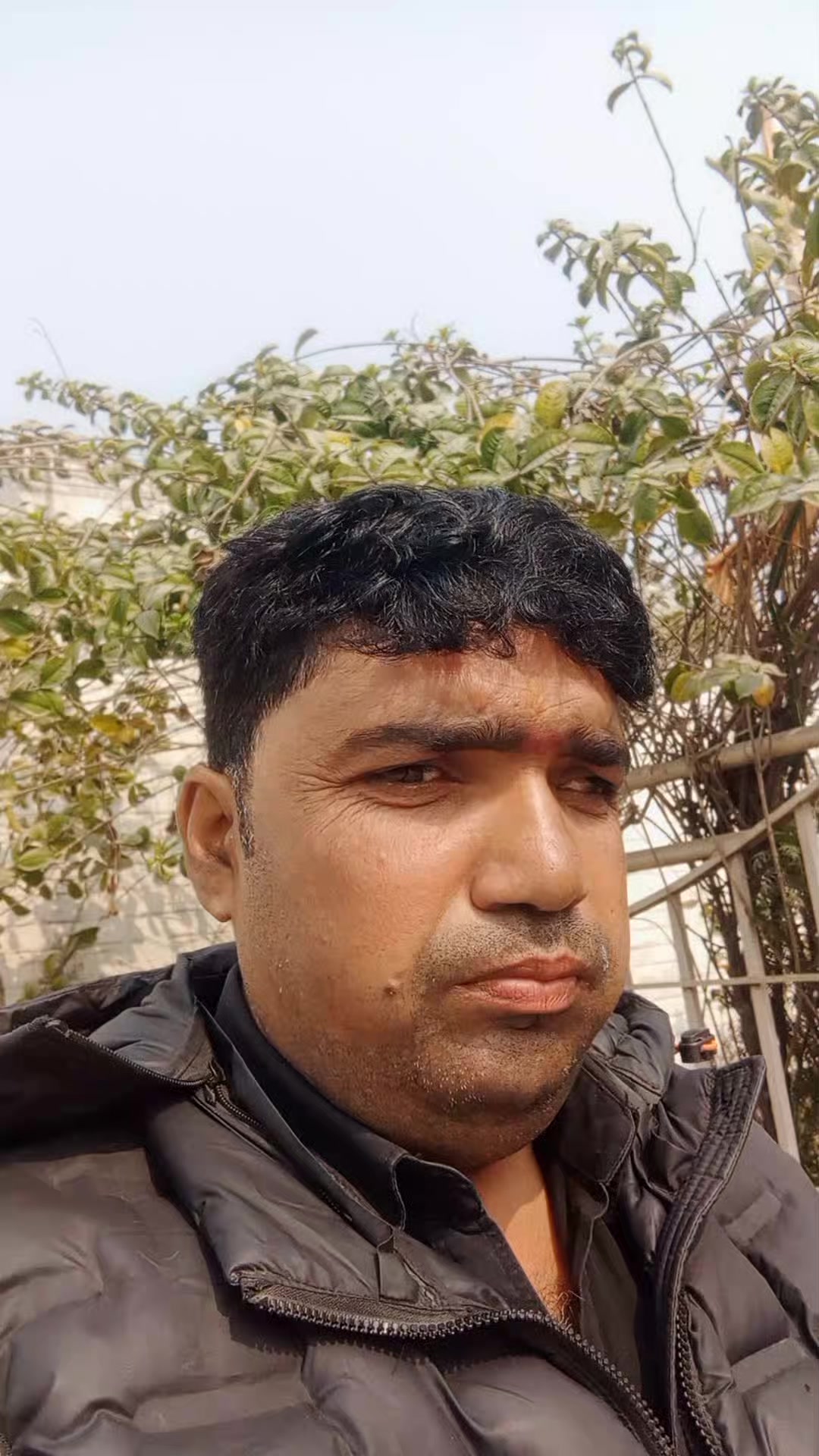 @deepakjha