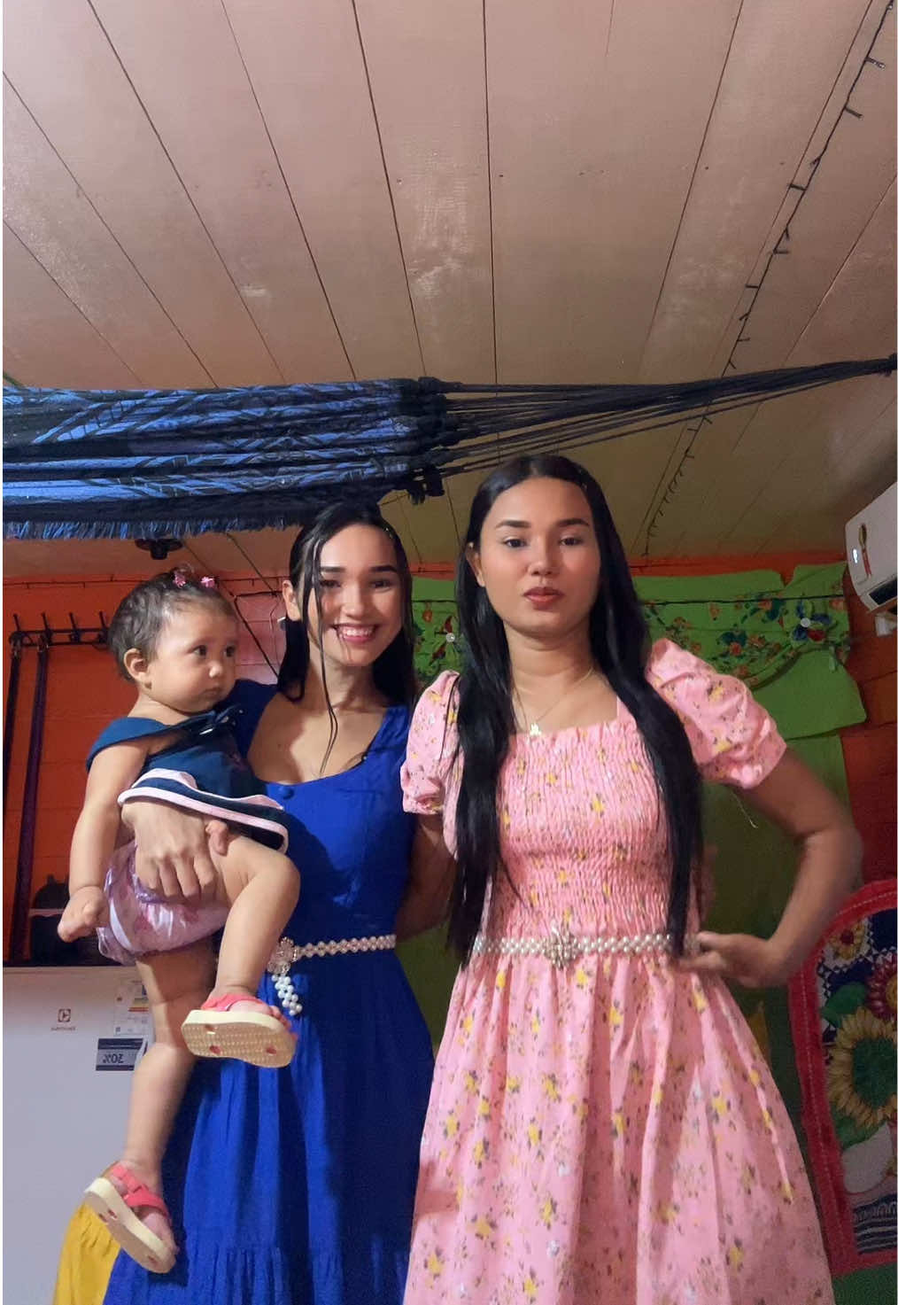 @Tayze🌪️
