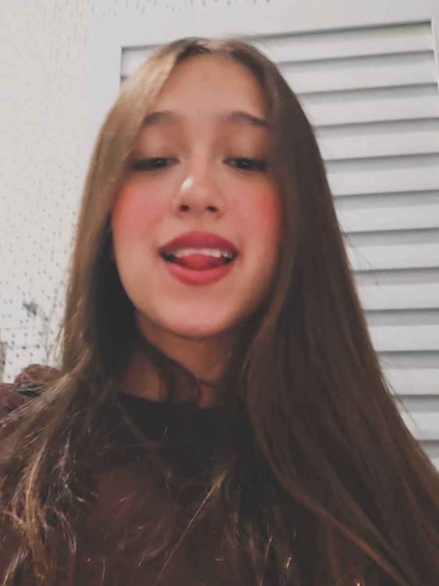 @Mimi.Moser🍒