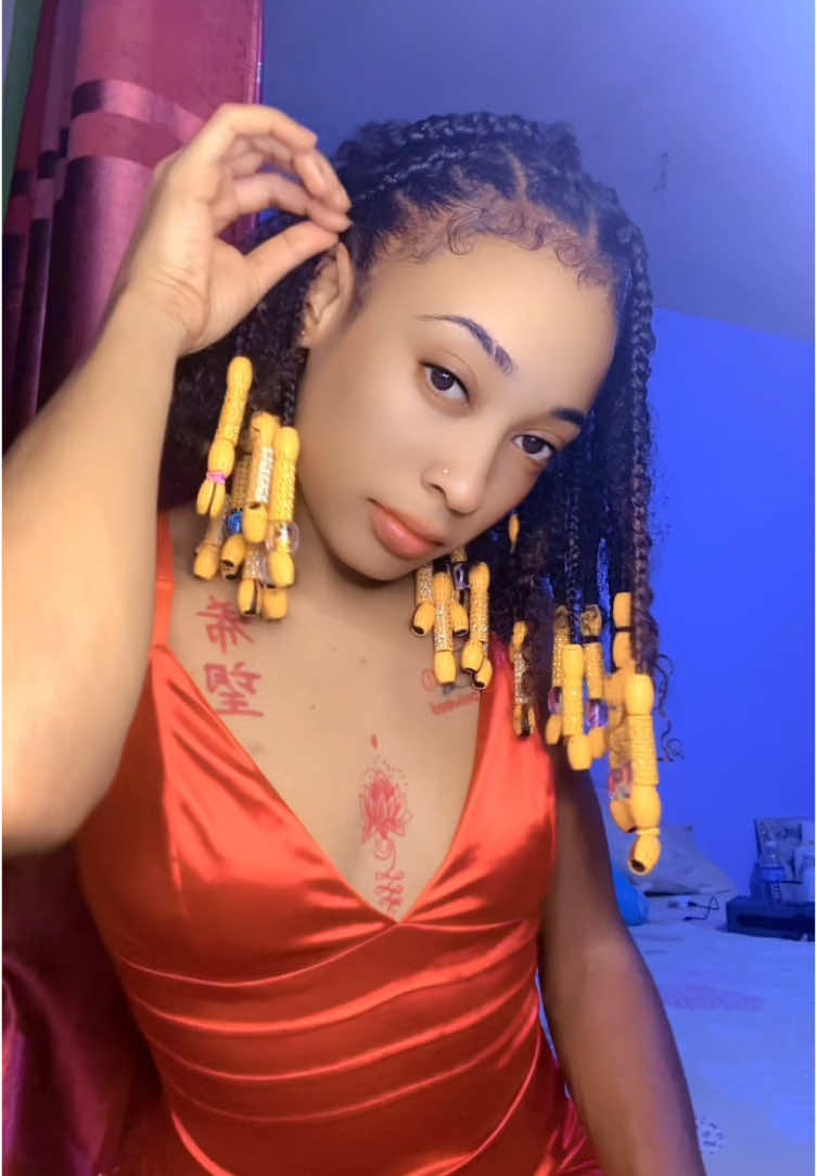 @Young_indiianah