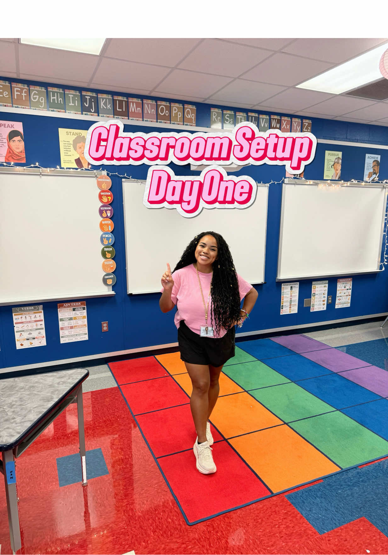 @tayloroftheclassroom