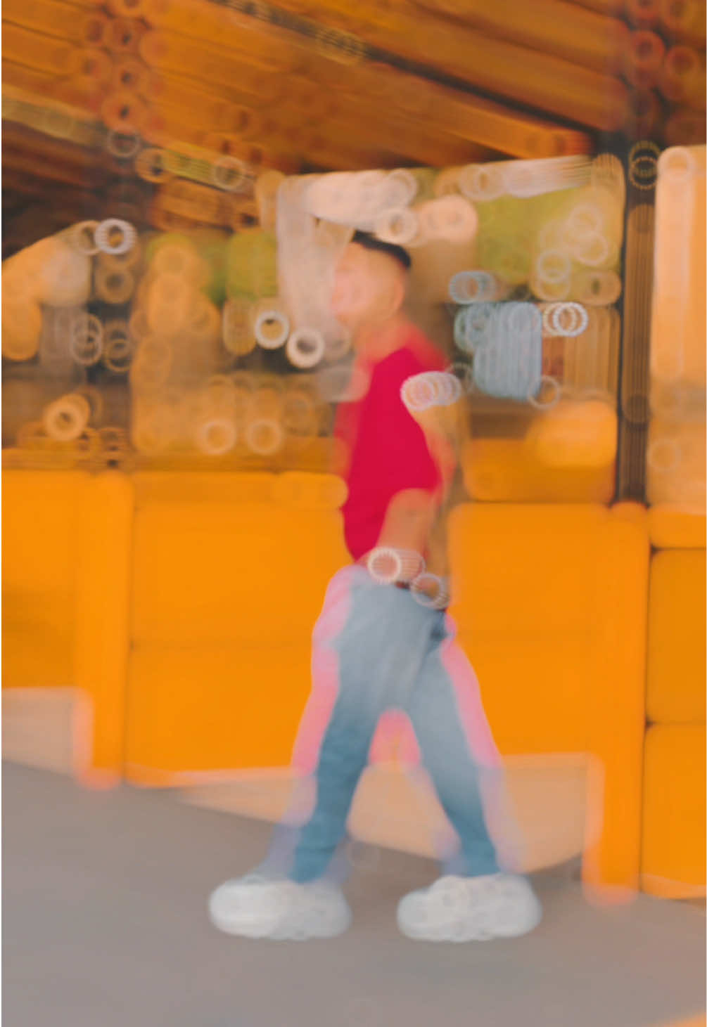 @Ƭ ƛ Ɲ Ơ Լ Ɩ 🔥 🚩 🚔
