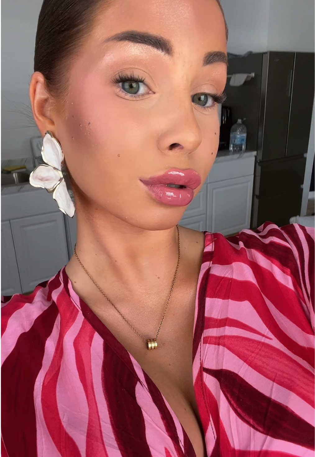 @Selma Akvić