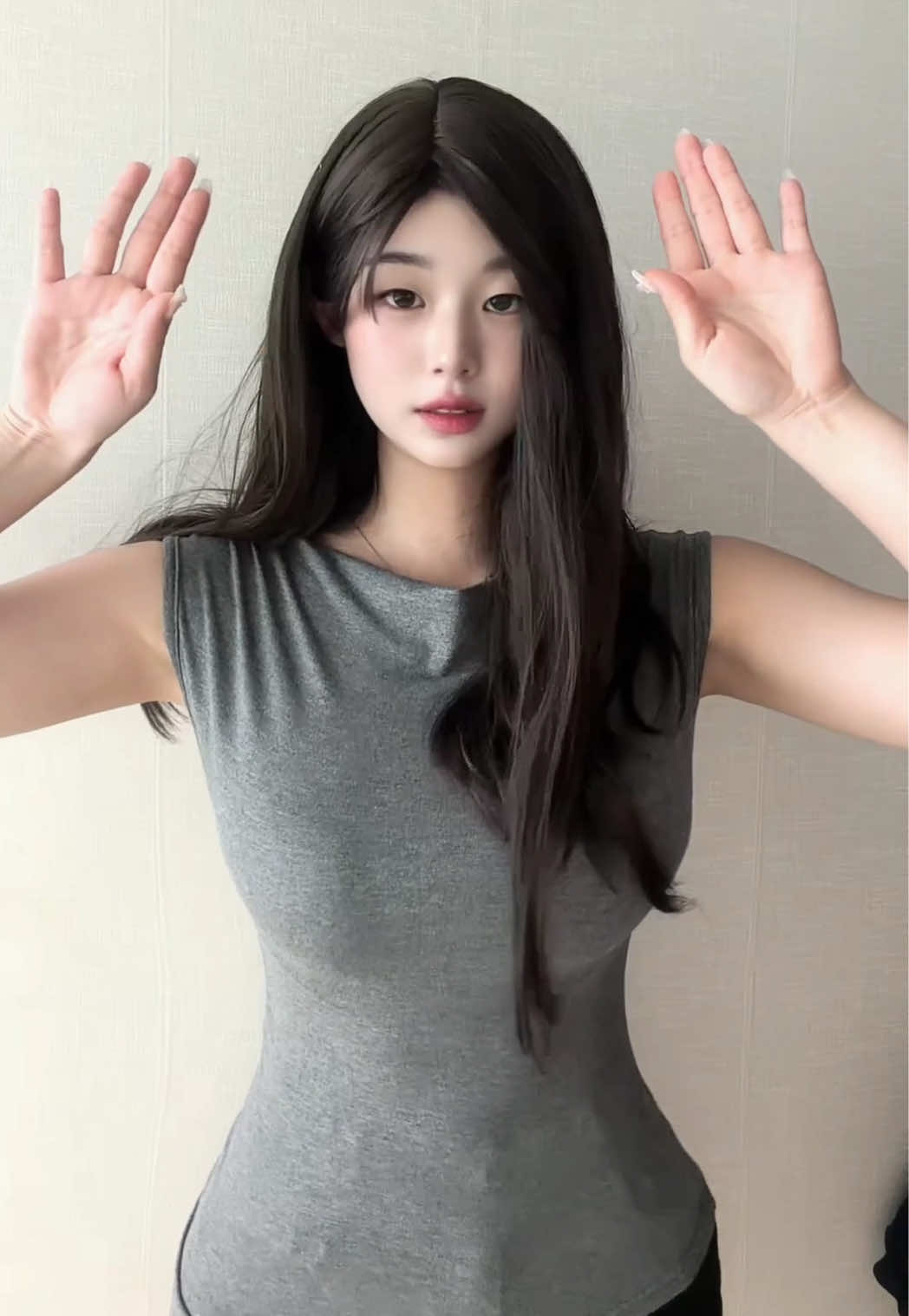@은짱