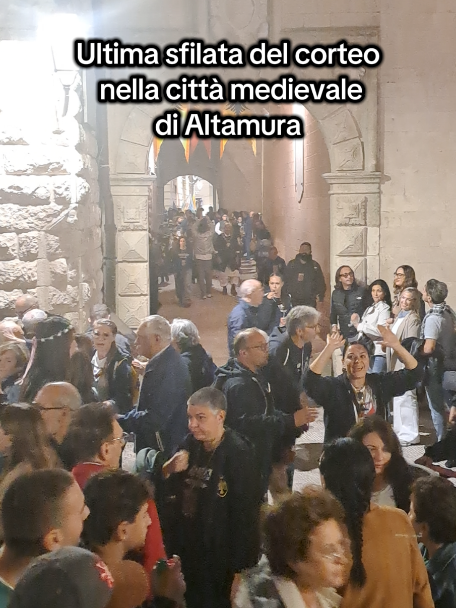 @mimmocreanza