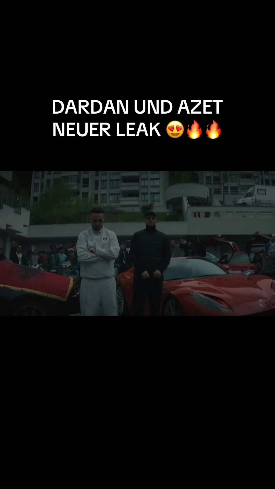 @realshiiii03