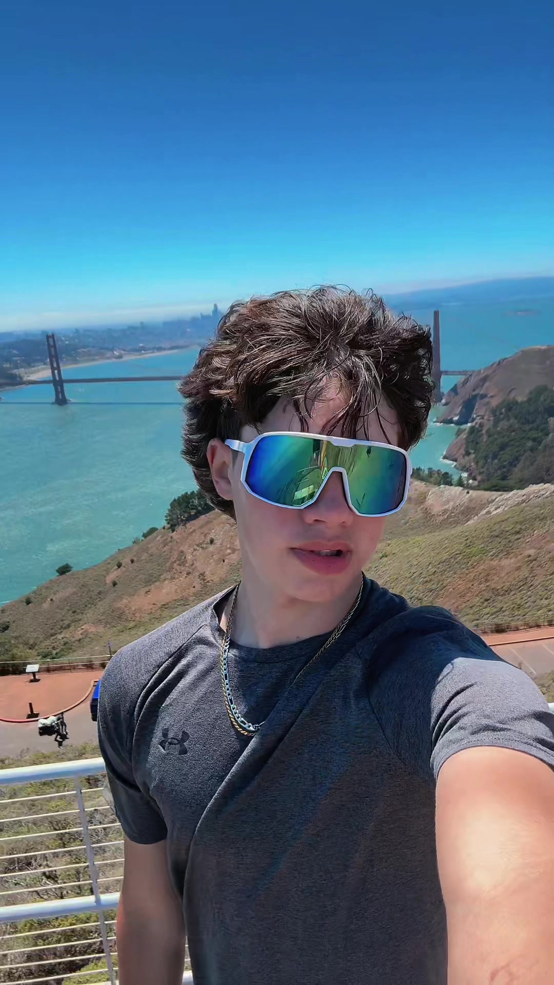@ItsConnorr