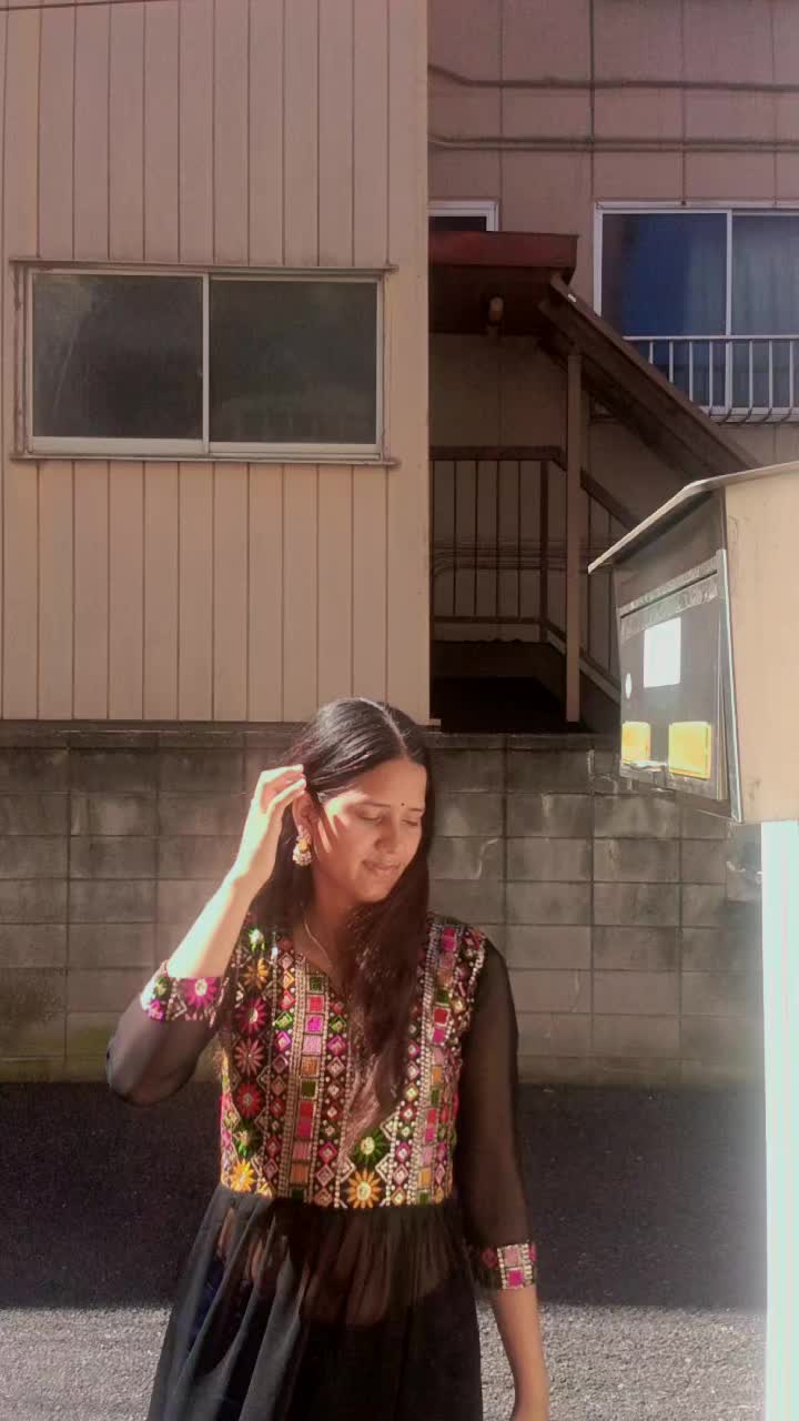 @उरु 💝