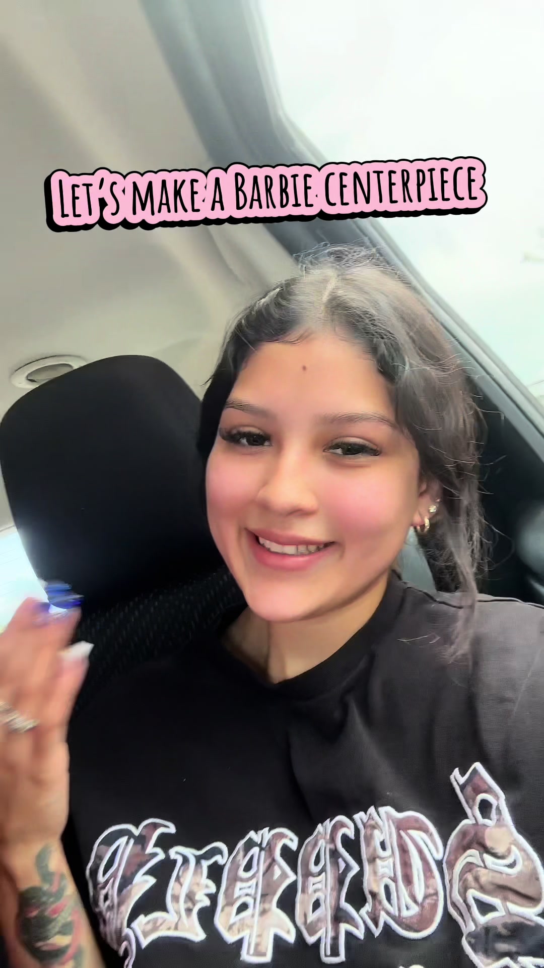 @Nayeli