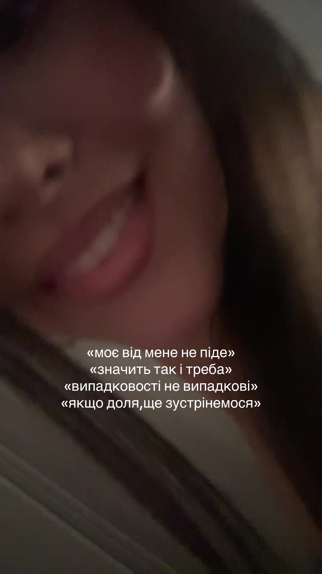 @zlatys139