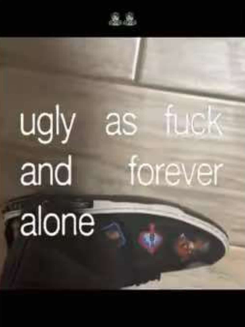 @Lj