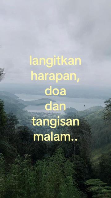 @kan.galih_
