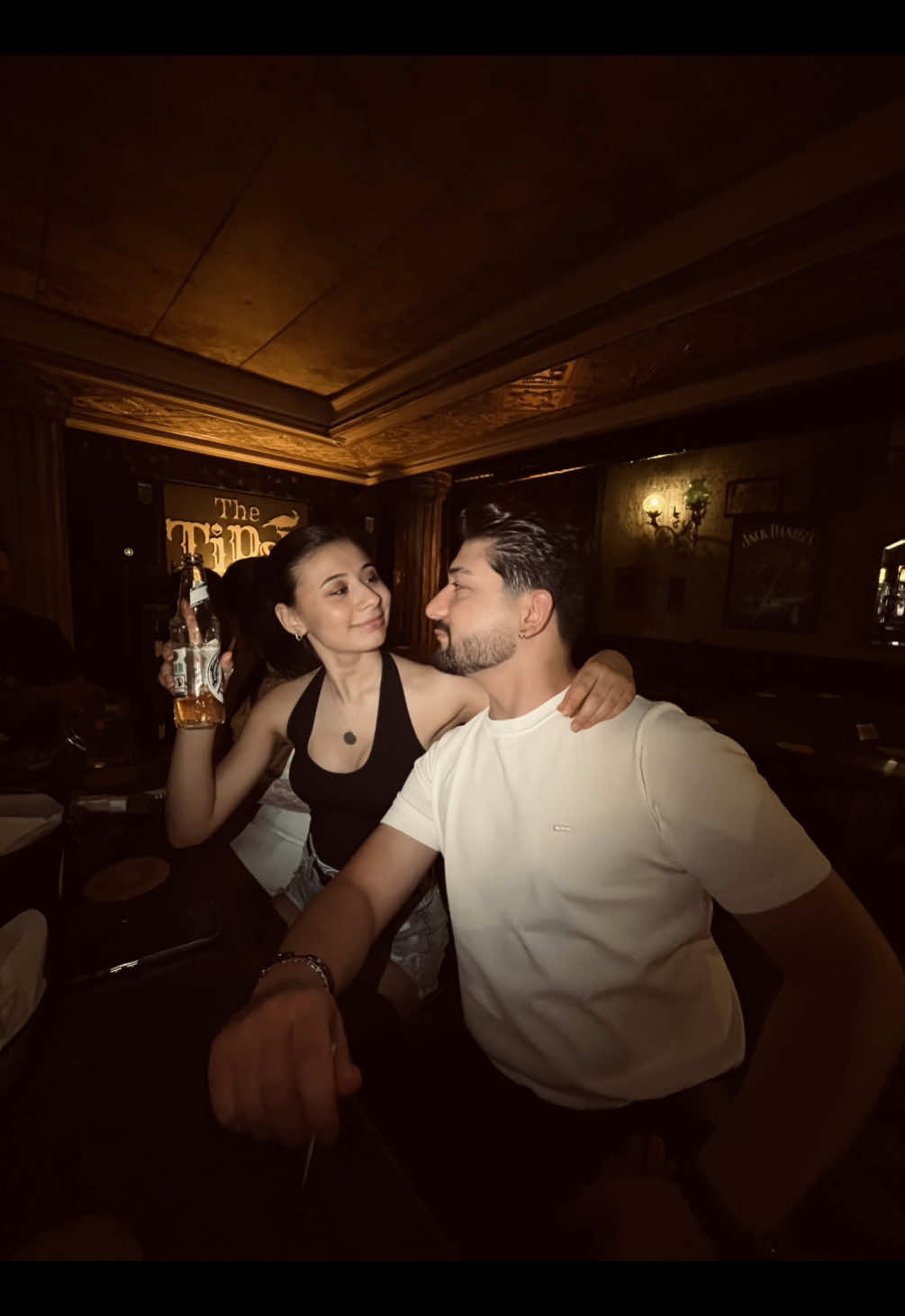 @Derya ışık