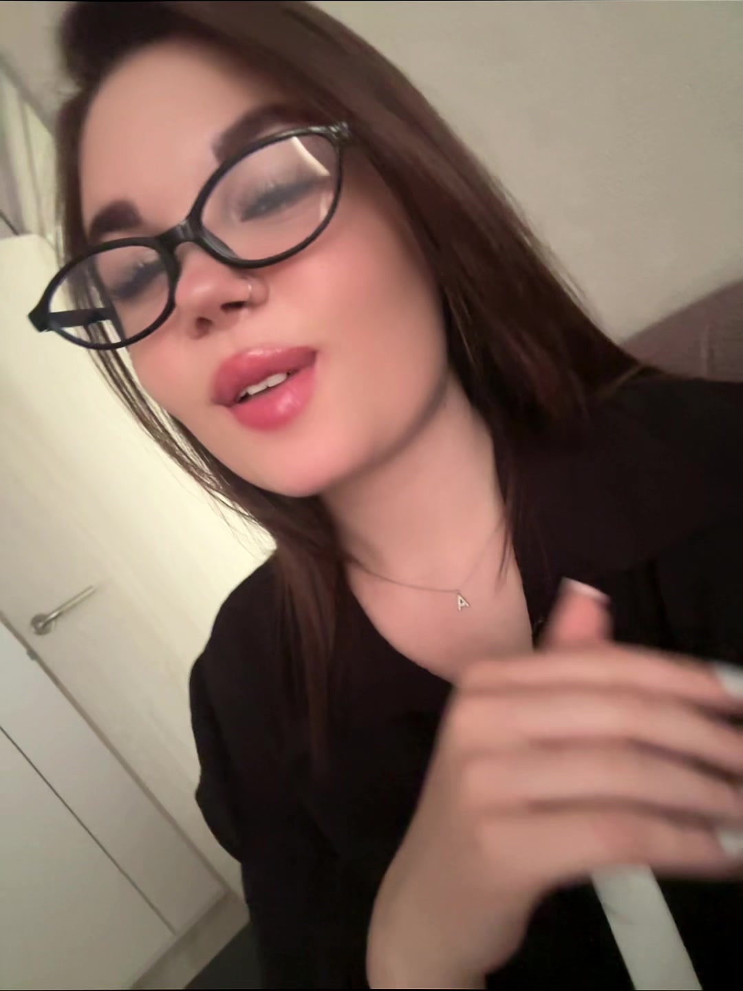 @тгк: аринос