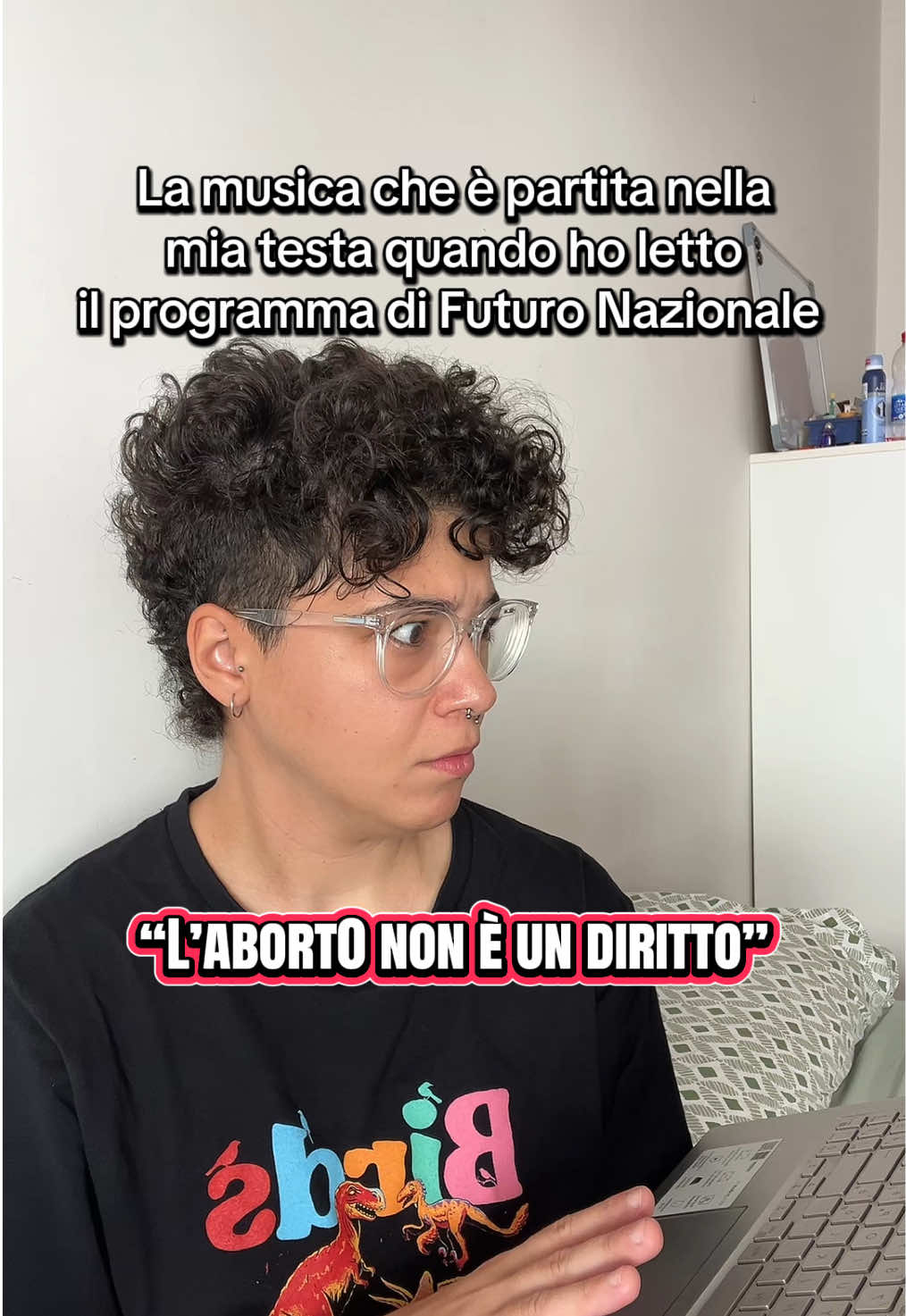 @chiaravix