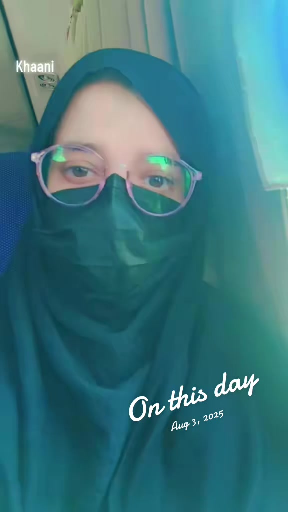@✍️Khaai ♥️AT♥️⚔️