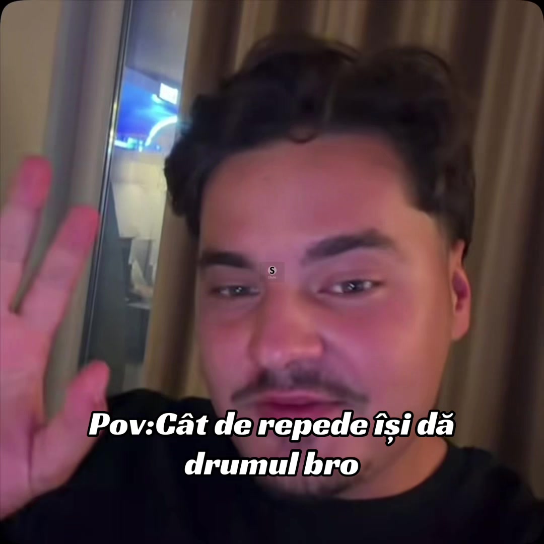 @s3byaki