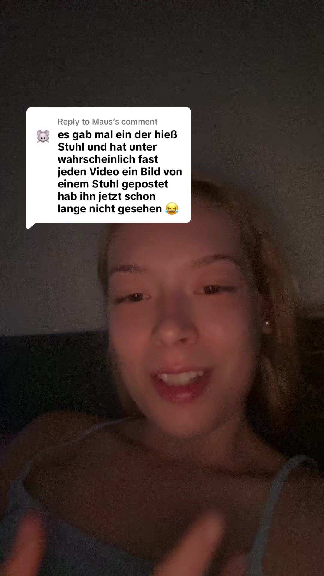 @ivana_miraa