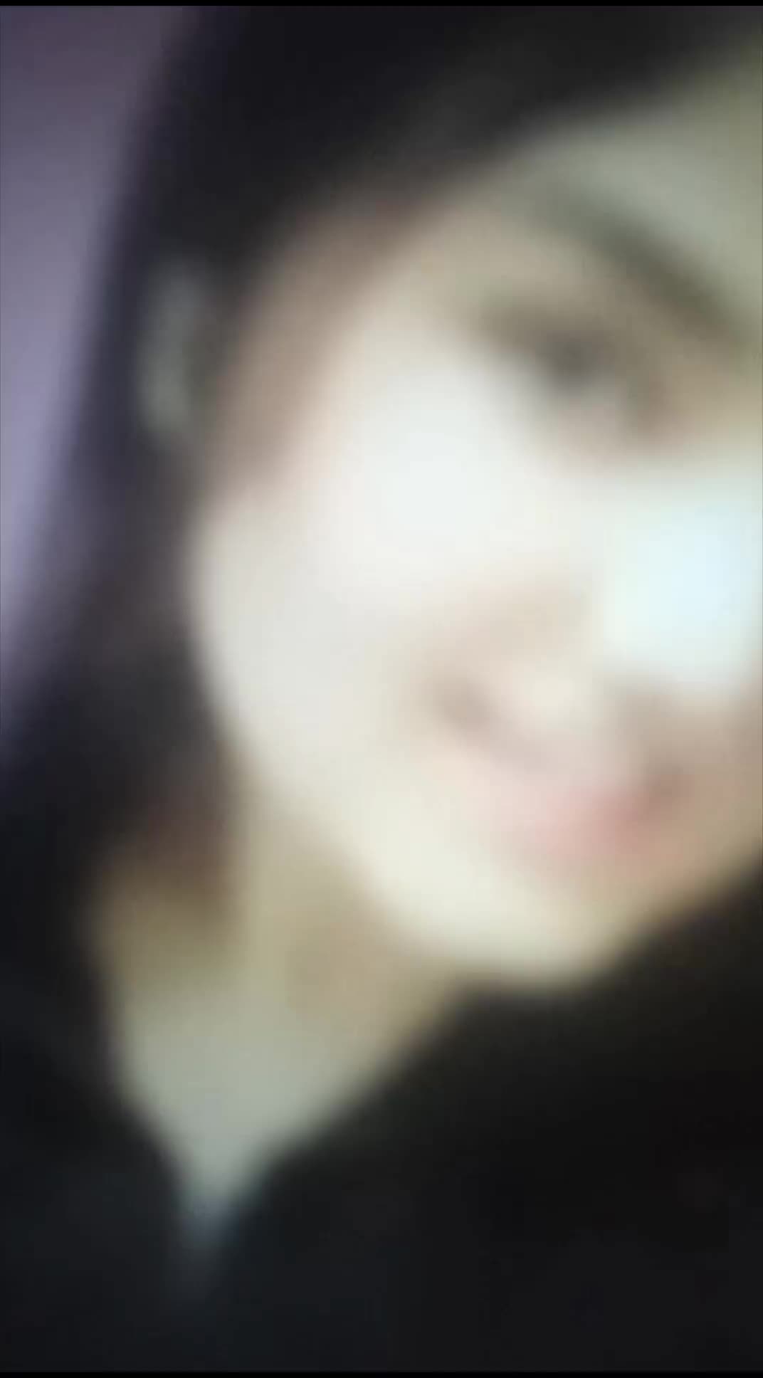 @Anjlee Rathi