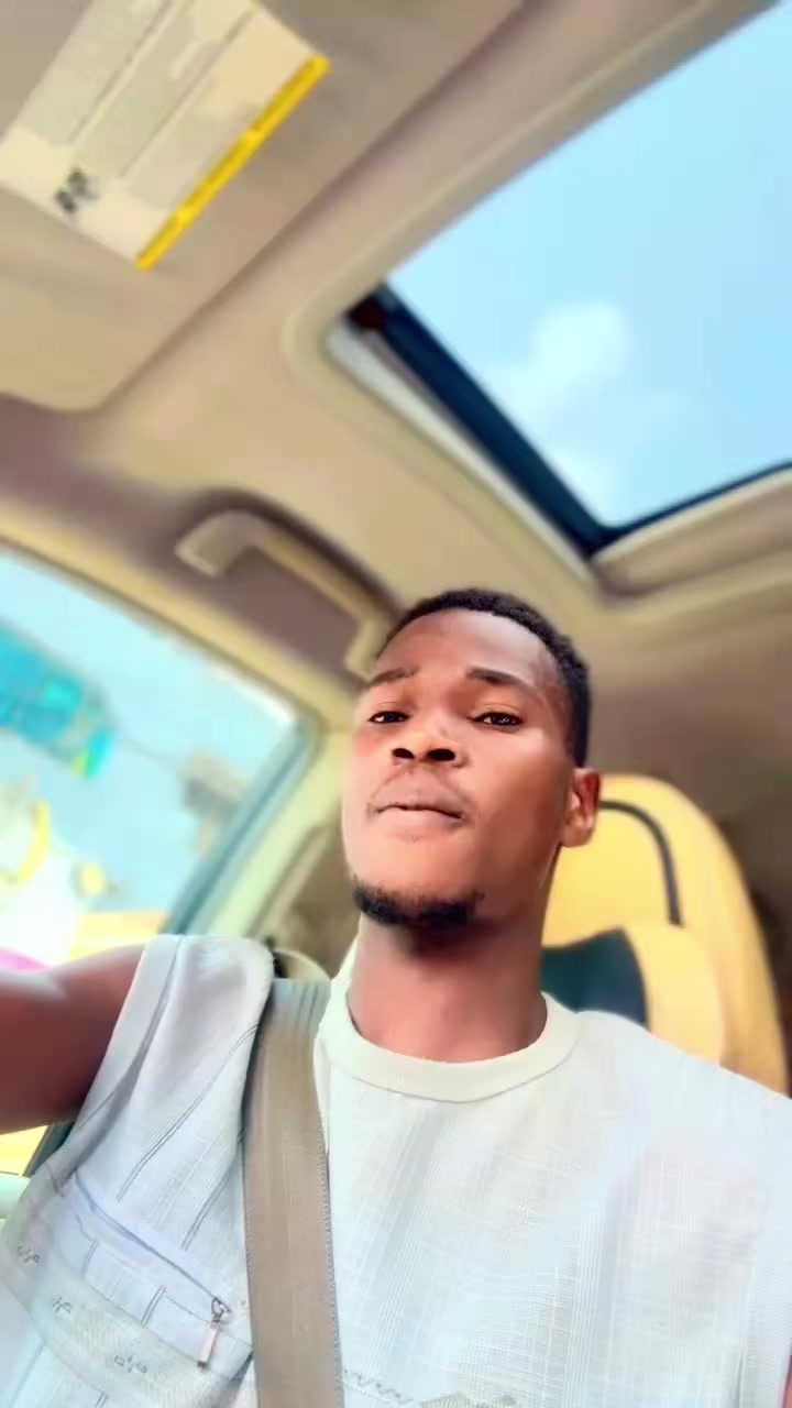 @moucharafadissa