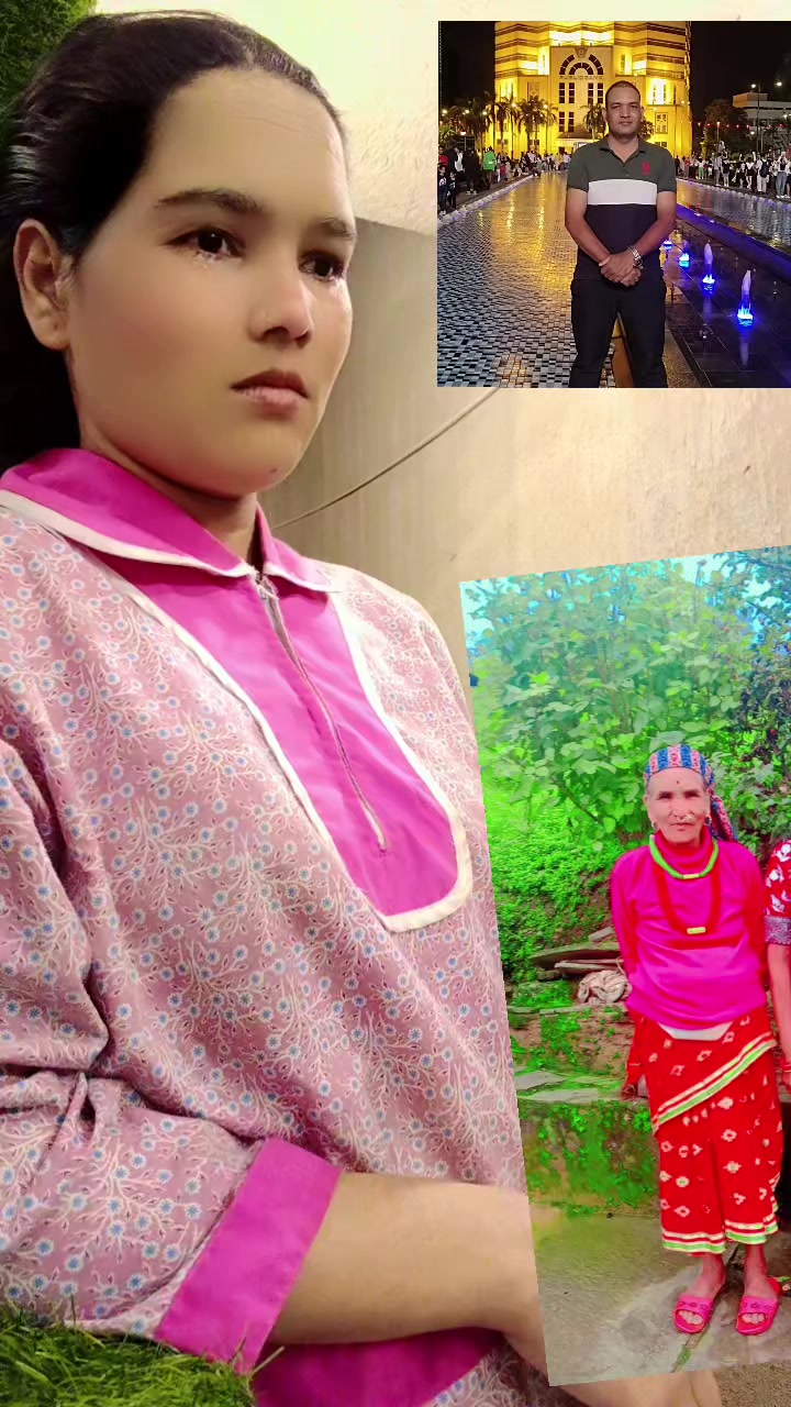@Meena Meena