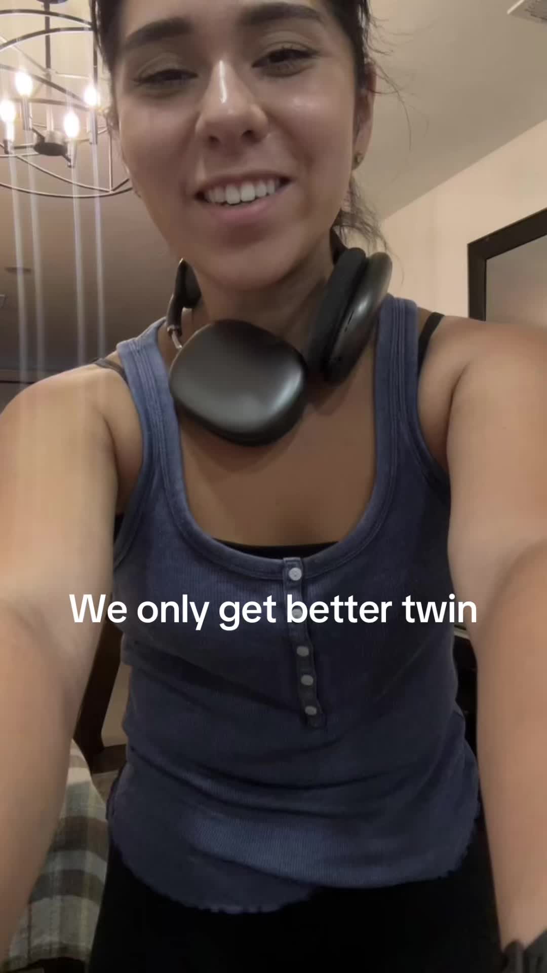 @Nicruizx
