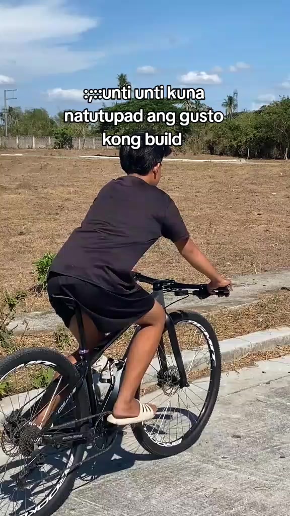 @markjohn Atienza
