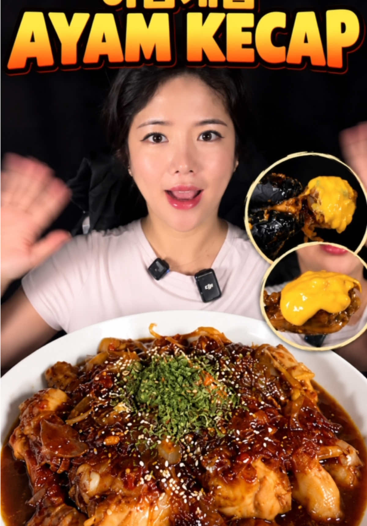 @Rarari vlog