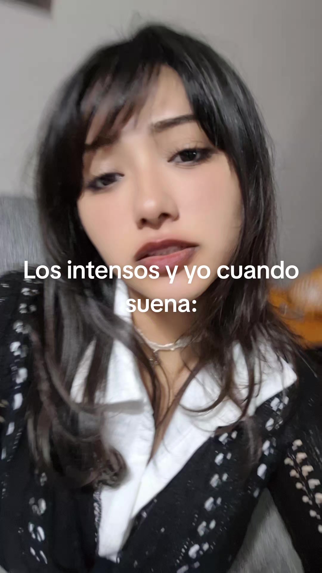 @maimai