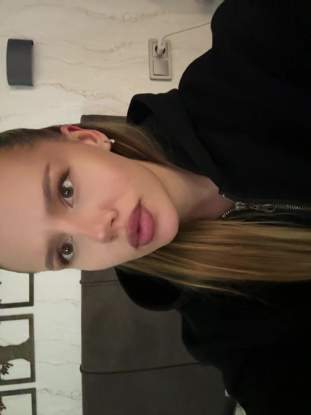 @Тгк: Lilcrusty