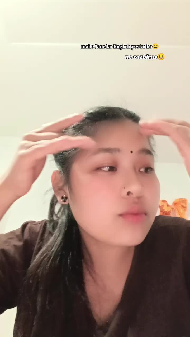 @🐰♡●𝙼𝚘𝚝𝚒𝚎♡●👿