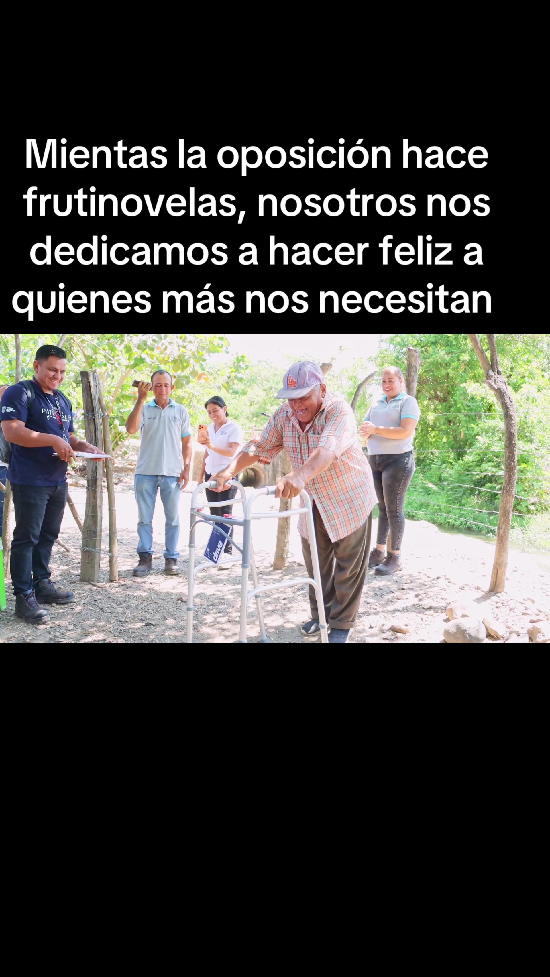 @JorgeEscamilla